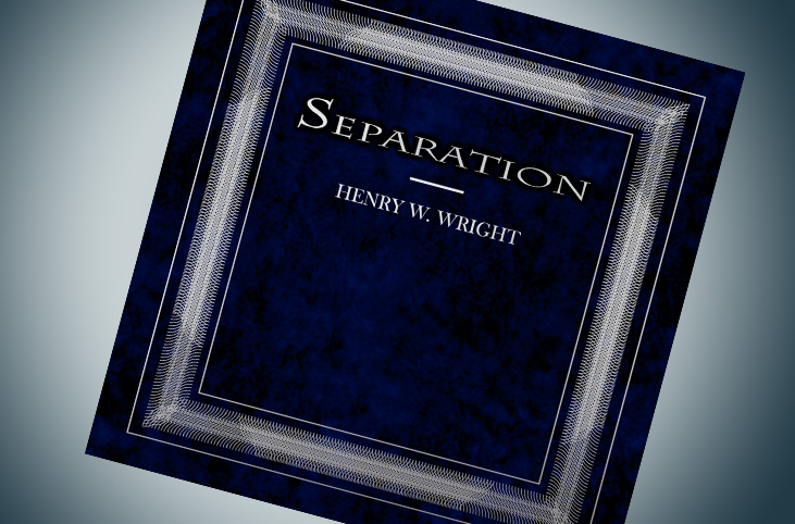 separation-image