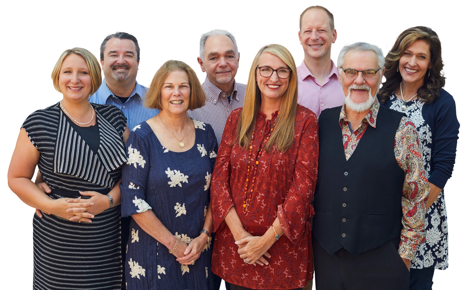 New-Pastor-Team-Bg