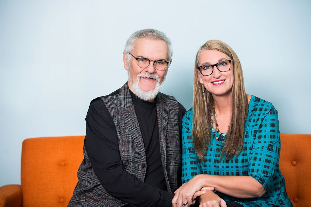 Pastor-Henry-and-Donna-Wright