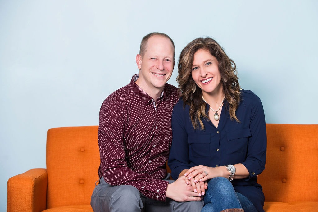 Pastor-John-and-Adrienne-Shales