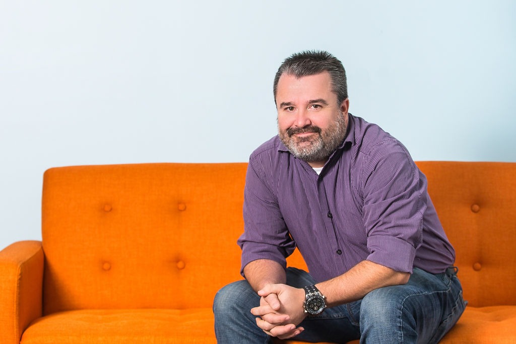 Pastor-Scott-Harper