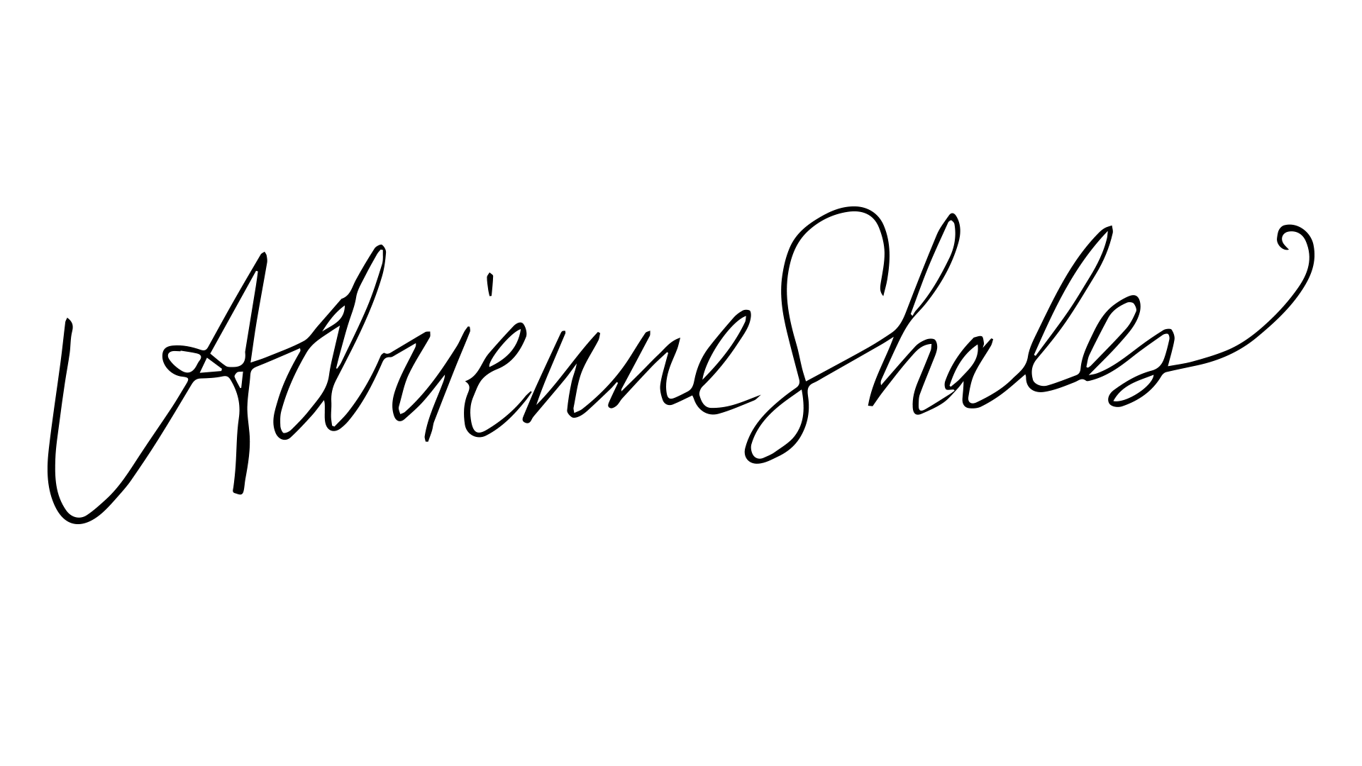 How to Bear One Another's Burdens Without False Burden Bearing - Be in  Health