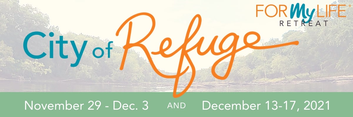 City of Refuge Web page Banner 2021 B