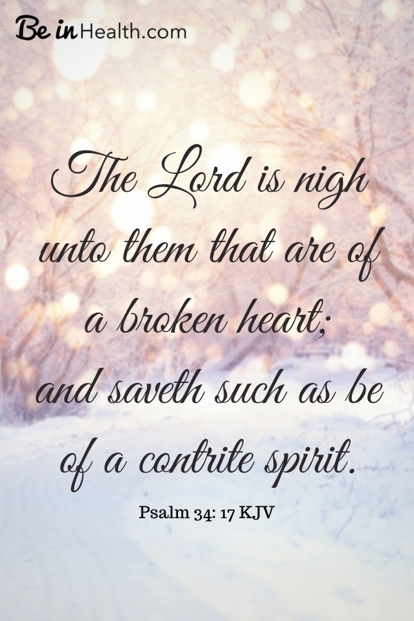 God is always ready and available if we will call out to Him for help. Read Angel’s testimony of how God delivered her and healed her from PTSD, anxiety, and depression. Find hope for your healing too!