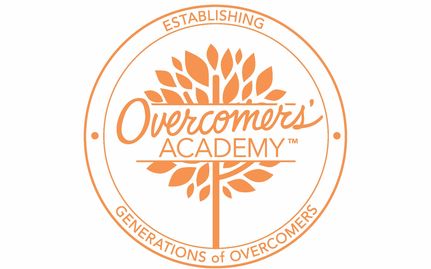 overcomers-academy-logo