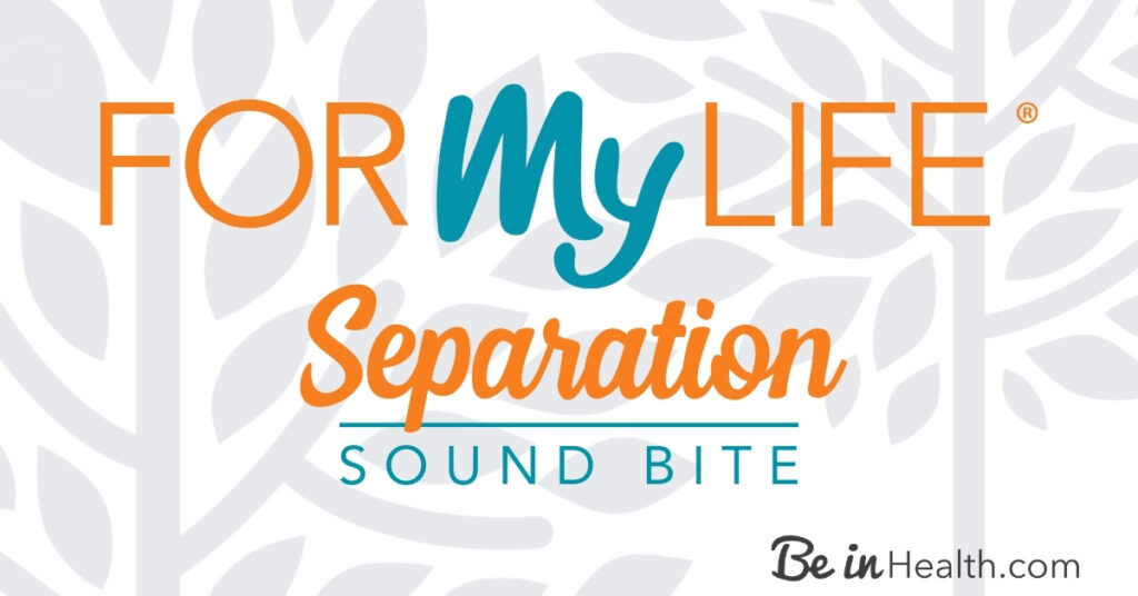 How to use the spiritual gift of discernment