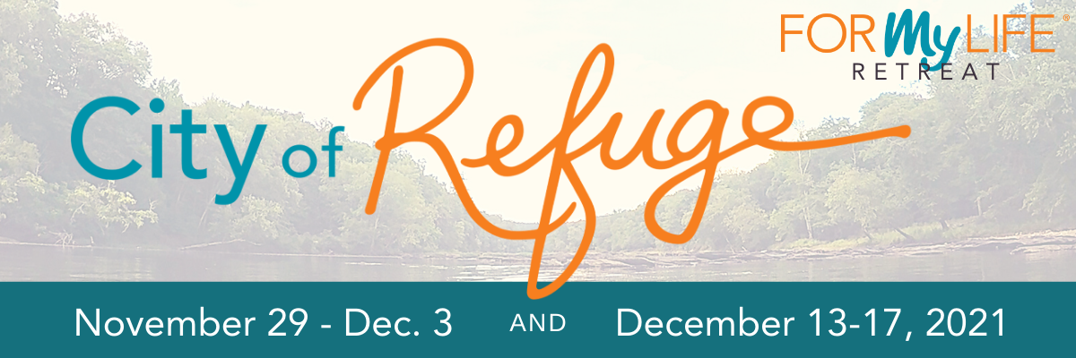 City of Refuge Web page Banner 2021 C City of Refuge