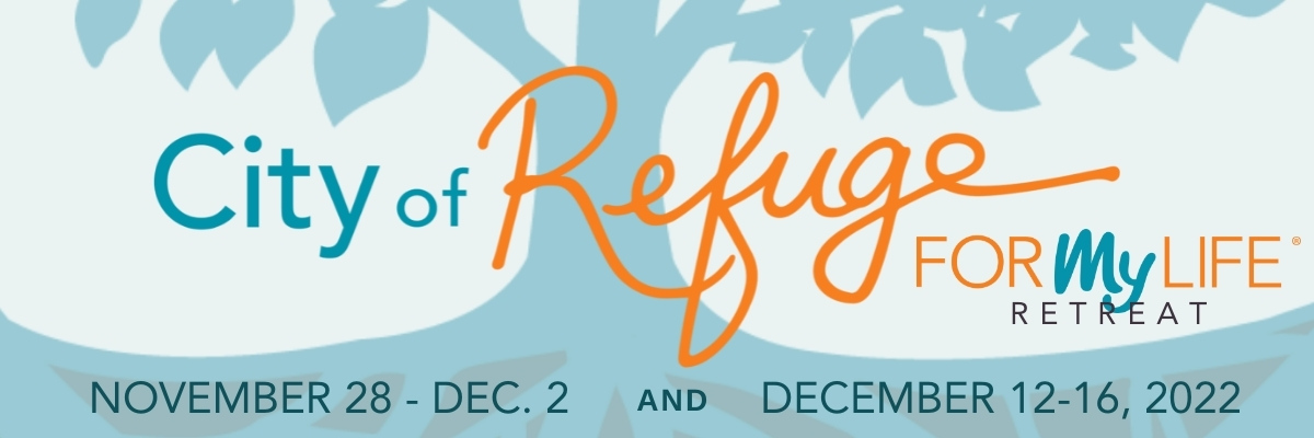 COR 2022 Banner