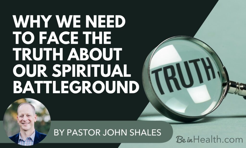 My people are destroyed for lack of knowledge