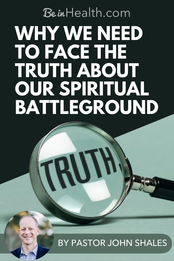 What does Hosea 4:6 mean when it says, "My people are destroyed for lack of knowledge." Discover the knowledge you need to be an overcomer in Christ Jesus.