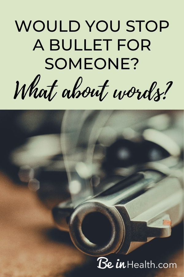 What causes us to gossip or participate with gossip and why is it so harmful. Find real Biblical solutions for how to overcome gossip and slander.