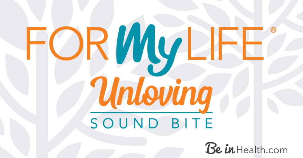 How to Love Yourself and Others