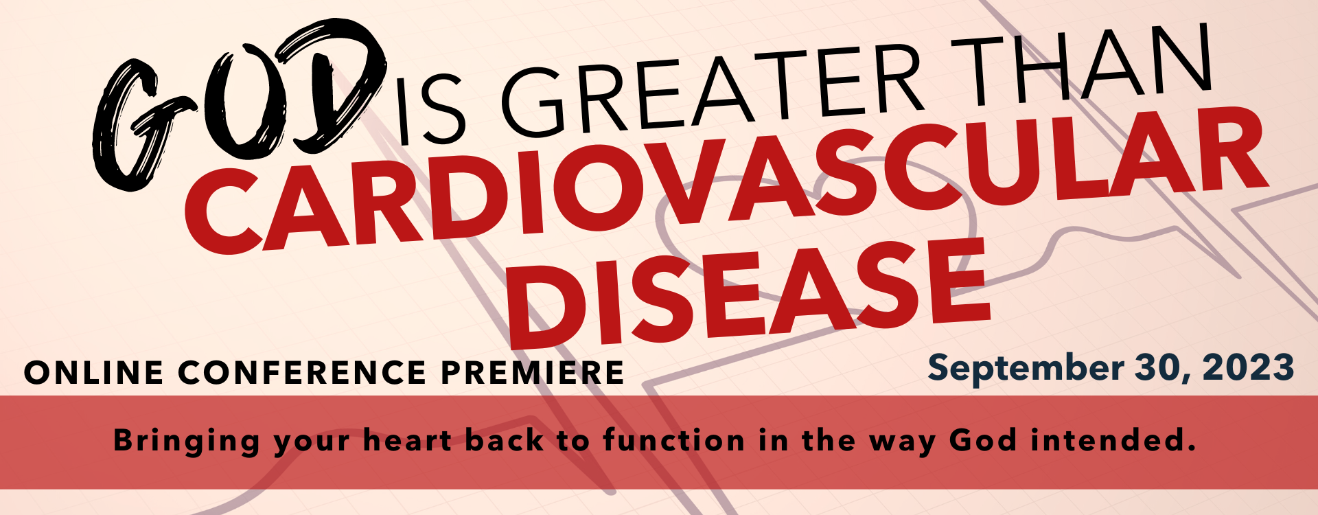 Cardio Premiere