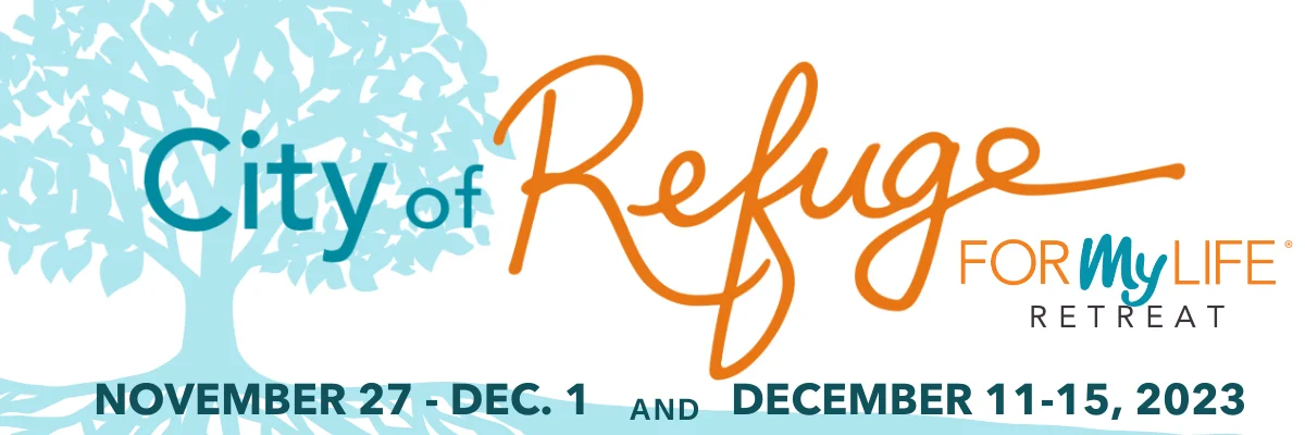City of Refuge Webpage Top Banner (1)