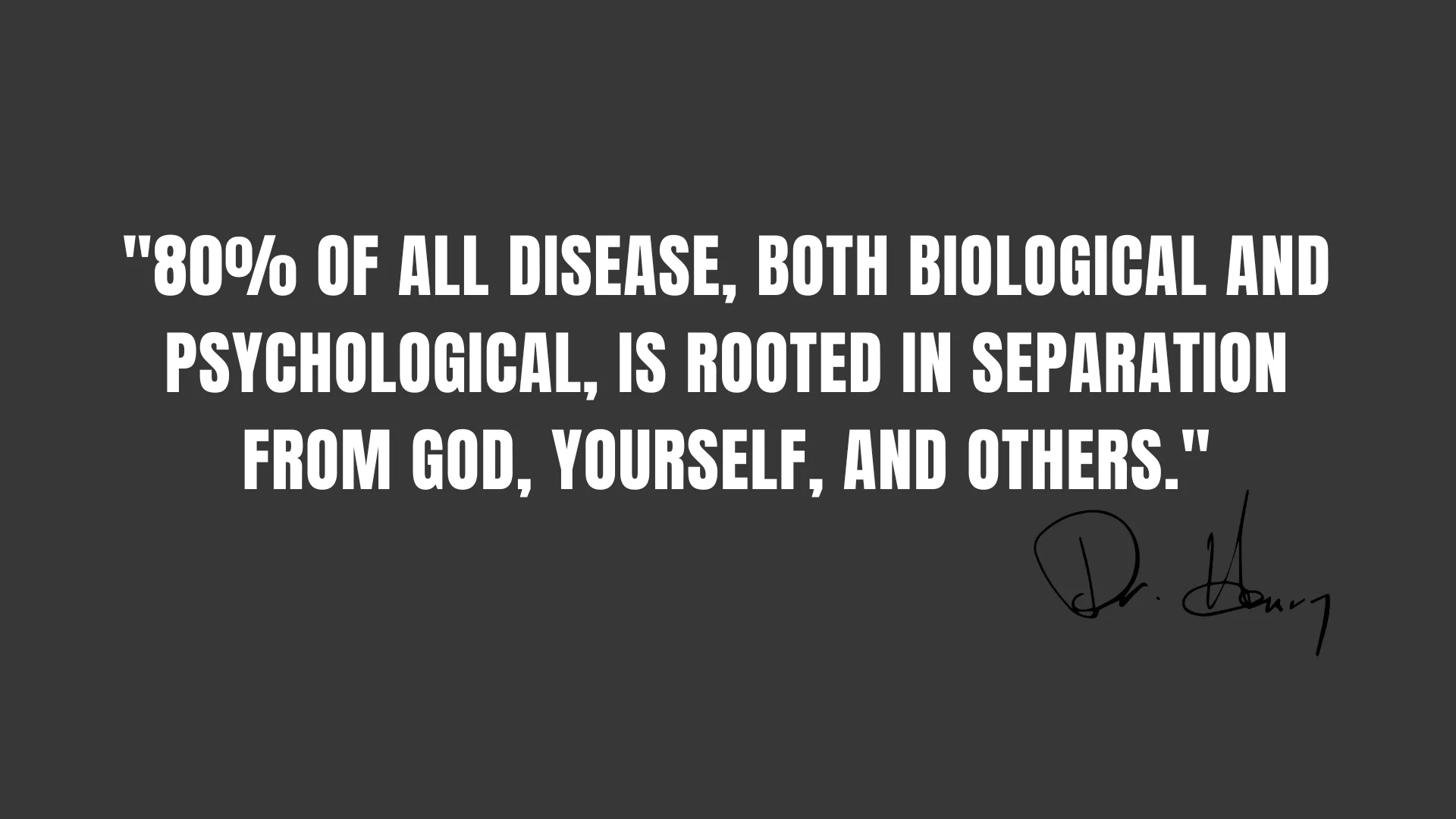 City of Refuge bottom quote (1)