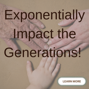2023 Fall Appeal