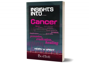 Dr. Wright goes to the heart of the issue; the spiritual root causes behind cancer. Using Biblical insights, he instructs on how you can recover yourself from the snare of the enemy and not only be set free in your spirit but set free from cancer!