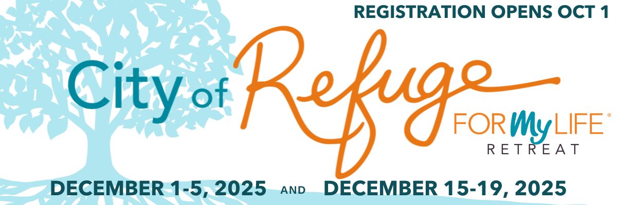 City of Refuge Webpage Top Banner (1)