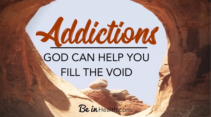 Cardiovascular disease