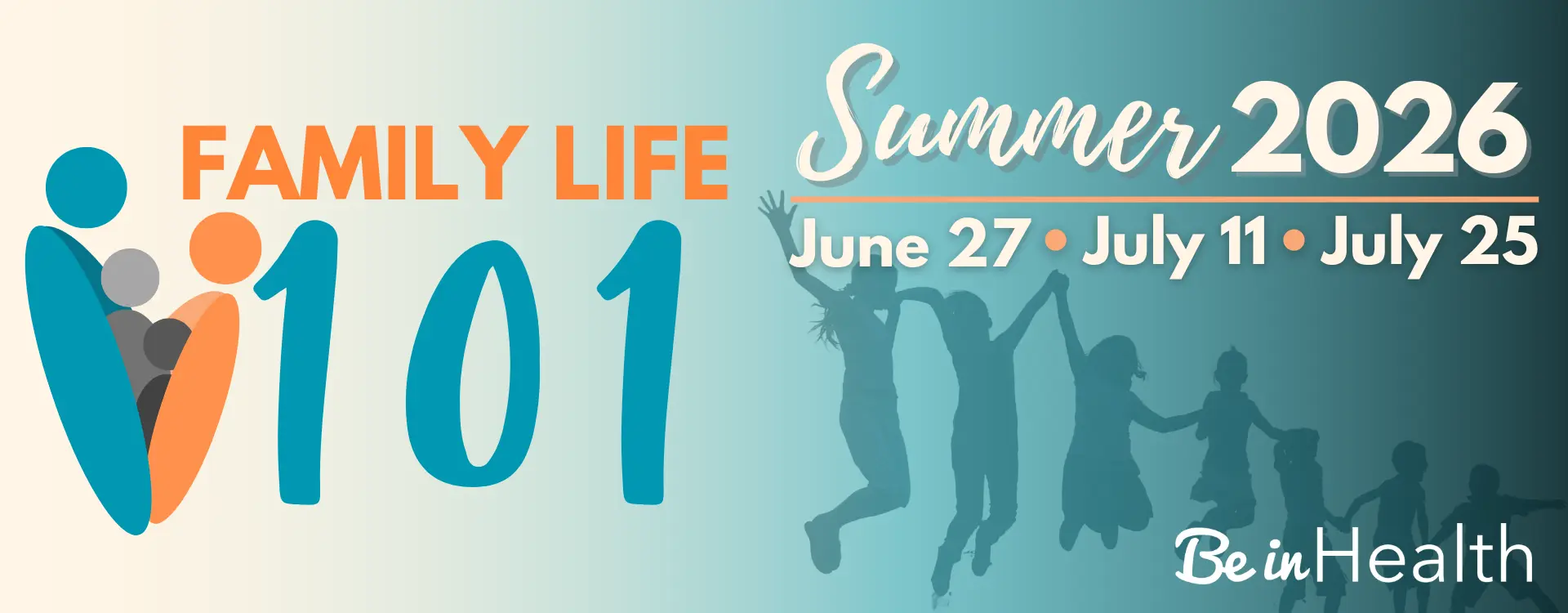 2026 Fam101_WebsiteBanner