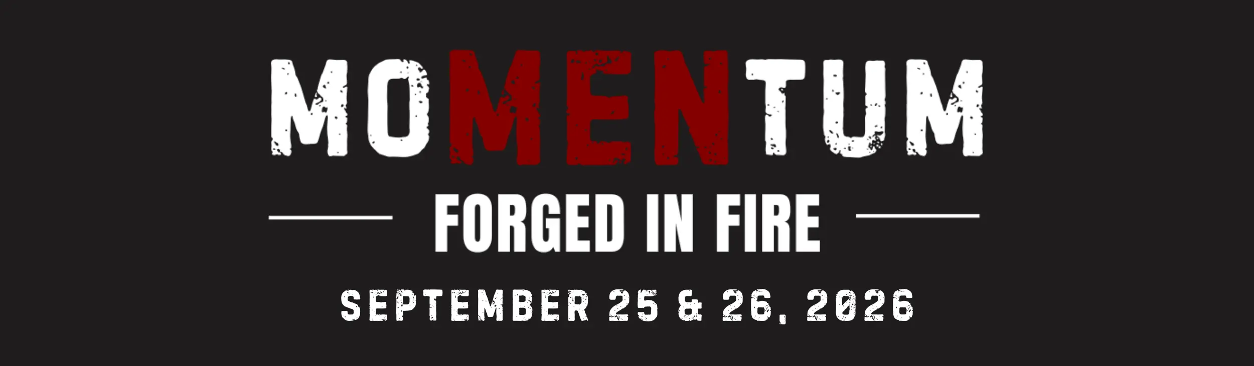momentum website bannere 2026